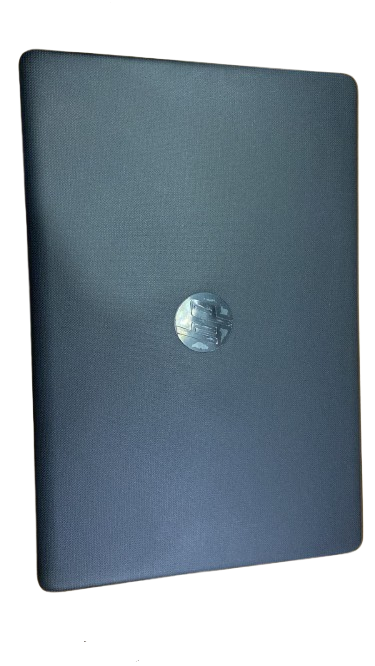 HP CND8164S5J 15-bs661TU (S-258)