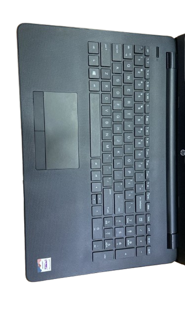 HP CND8164S5J 15-bs661TU (S-258)