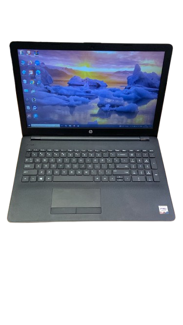 HP CND8164S5J 15-bs661TU (S-258)