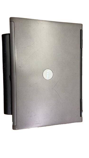 Dell Latitude D630 66MNW1S (S-252)