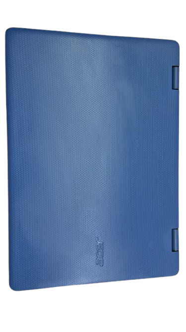 Aspire R 11 R3-131t    (S-200)