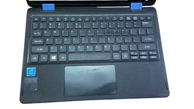 Aspire R 11 R3-131t    (S-200)