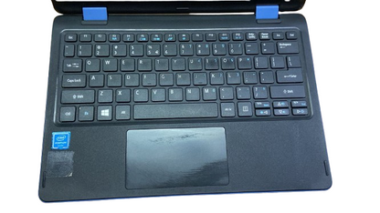 Aspire R 11 R3-131t    (S-200)