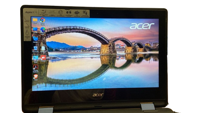 Aspire R 11 R3-131t    (S-200)