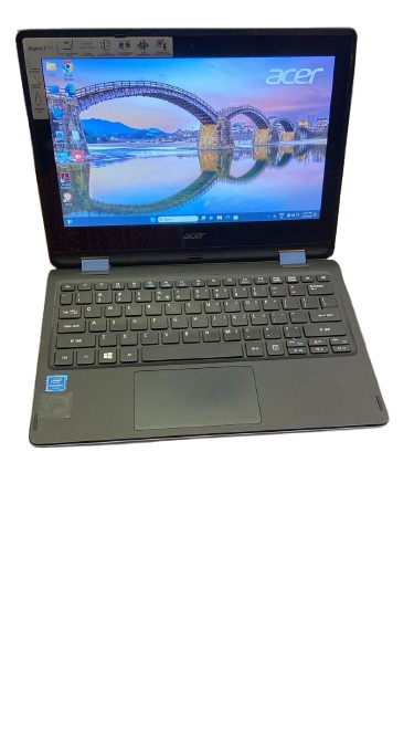Aspire R 11 R3-131t    (S-200)