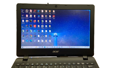 ACER ES1 (S-131)