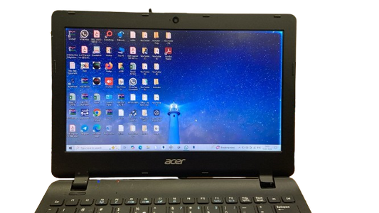 ACER ES1 (S-131)