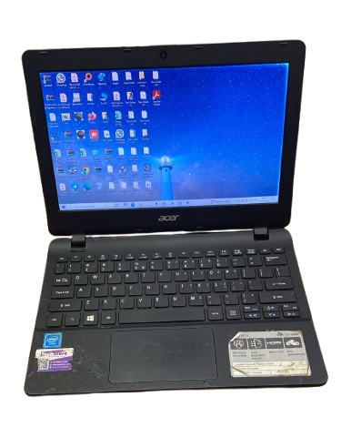 ACER ES1 (S-131)