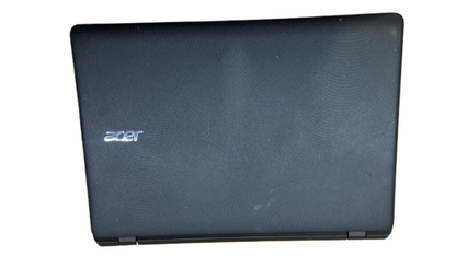 ACER ES1 (S-131)