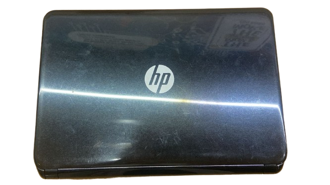 HP  14-r113tu CND4459YVX (S-263)