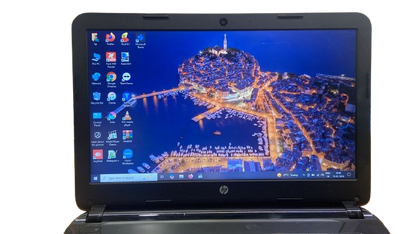 HP  14-r113tu CND4459YVX (S-263)