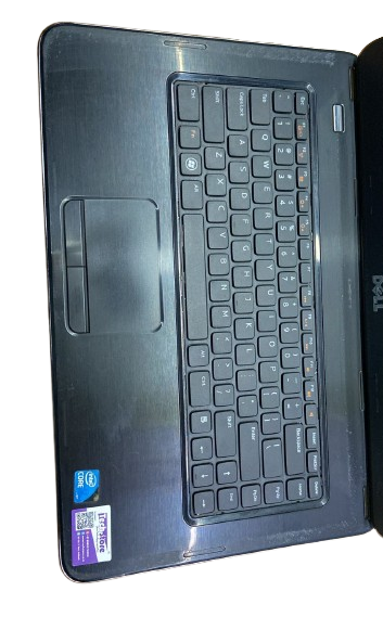 dell  insprion n5040 (S-271)