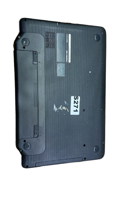 dell  insprion n5040 (S-271)