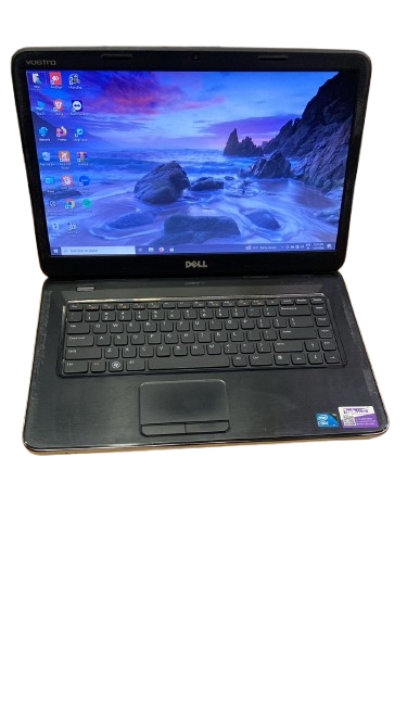 DELL INSPIRON 1545 (S- 202)