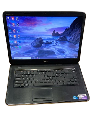 dell  insprion n5040 (S-271)