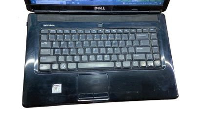 DELL INSPIRON 1545 (S- 202)