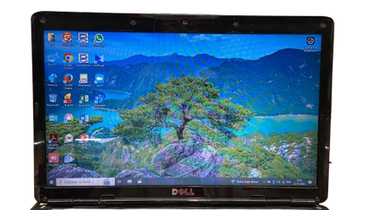 DELL INSPIRON 1545 (S- 202)