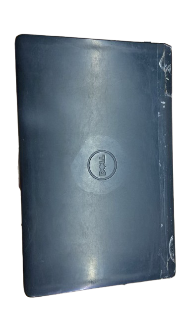 DELL INSPIRON 1545 (S- 202)