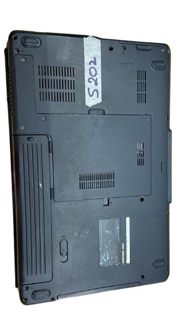 DELL INSPIRON 1545 (S- 202)
