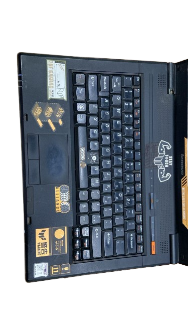 lenovo 3000 g510 (S-127)