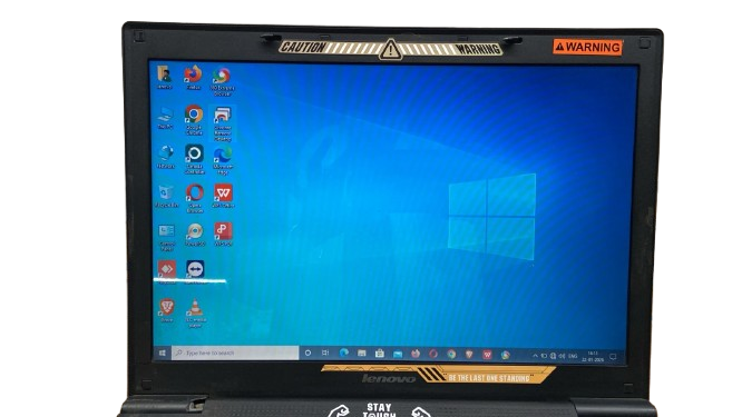 lenovo 3000 g510 (S-127)
