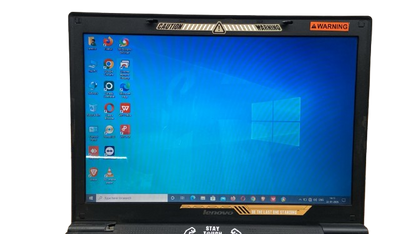 lenovo 3000 g510 (S-127)