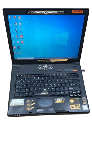 lenovo 3000 g510 (S-127)