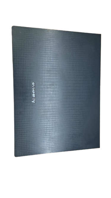 lenovo 3000 g510 (S-127)