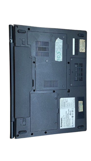 lenovo  3000 g410 (s -105)