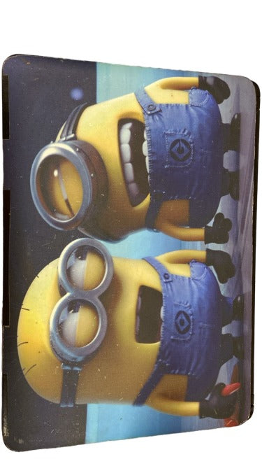 sony Svf14212snb  s279