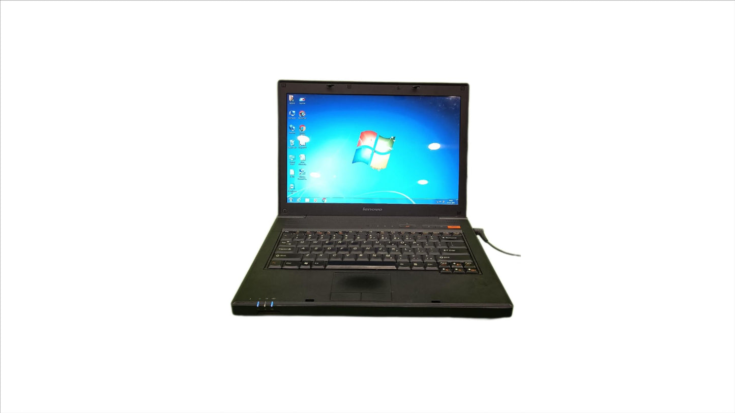 Lenovo 3000 G410