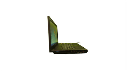 Lenovo 3000 G410