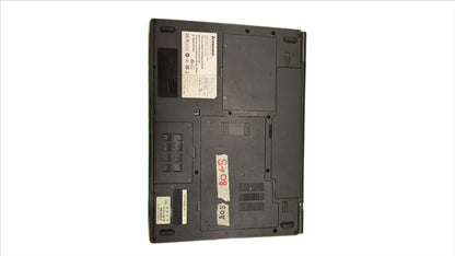 Lenovo 3000 G410