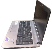 Hp Probook 430 G3