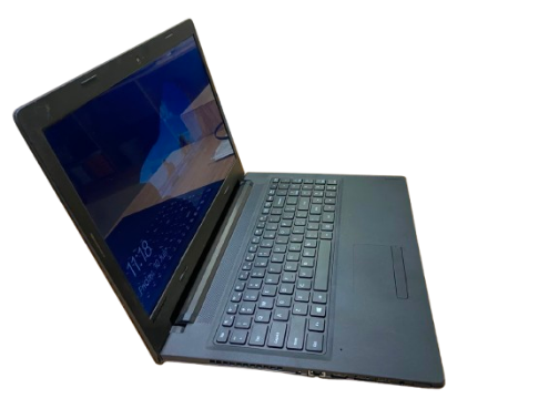 Lenovo Ideapad 100-15ibd  s269