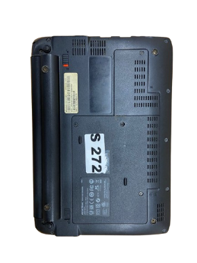 Emachine, Em350     S272