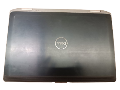 Dell Lattiude E6430  (S-261)