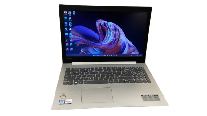 Lenovo Ideapad 330 -15kb  s278