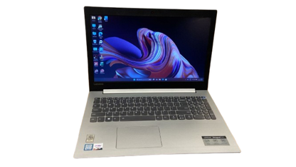 Lenovo Ideapad 330 -15kb  s278