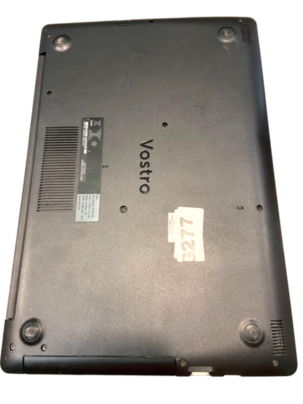 DELL Vostro 3581 ( S277)