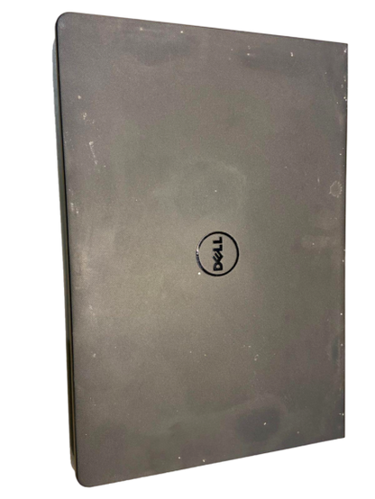 Dell Inspiron 3558       s287