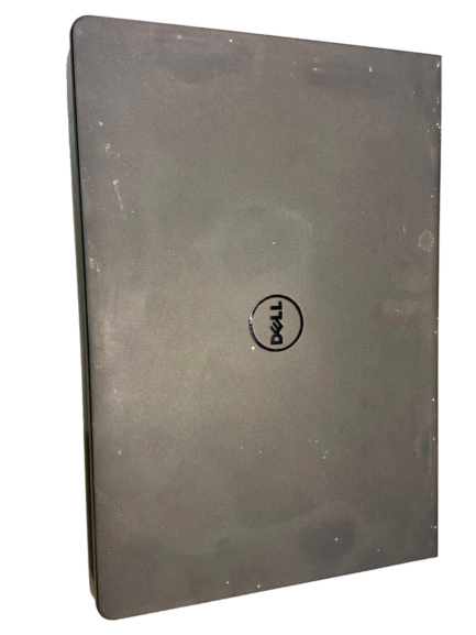 Dell Inspiron 3558       s287