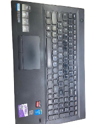 Lenovo B50-70