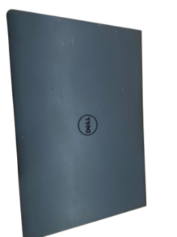 Dell Inspiron 15 3567  s288