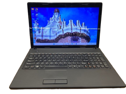 lenovo G570  s283