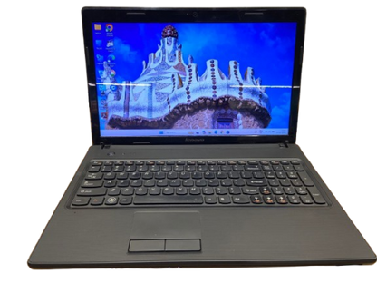 lenovo G570  s283