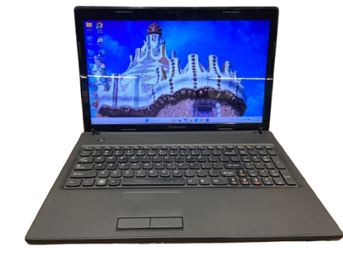 lenovo G570  s283