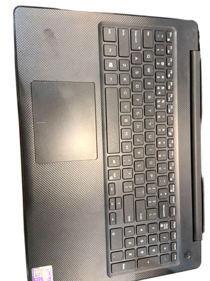 DELL Vostro 3581 ( S277)