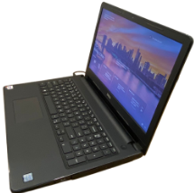 Dell Inspiron 15 3567  s288