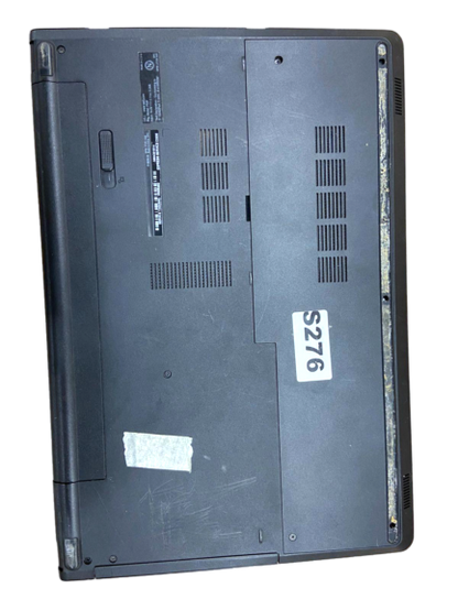 Dell Vostro 3558   S 276